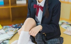 文理双修2txt下载